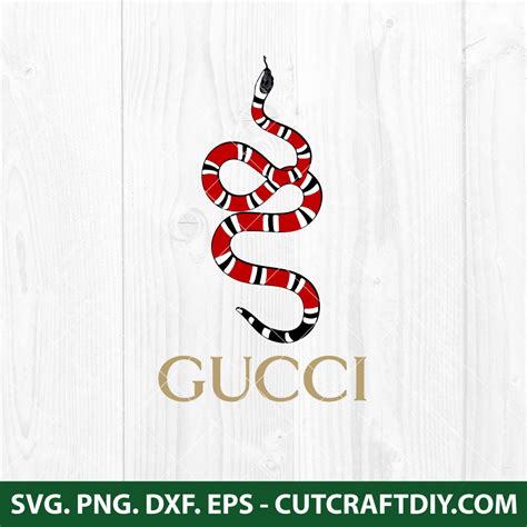 snake gucci verctor